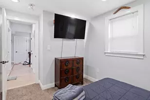 30 Rawson St, Boston, MA 02125 - Photo 15