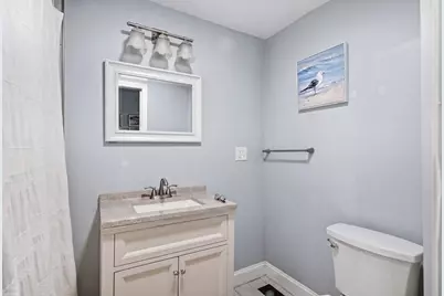 30 Rawson St, Boston, MA 02125 - Photo 25