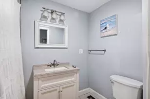 30 Rawson St, Boston, MA 02125 - Photo 25