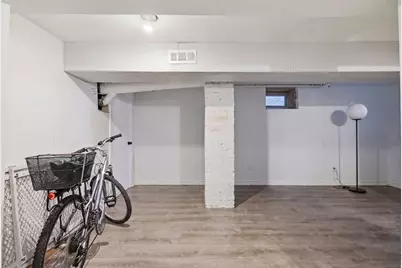 30 Rawson St, Boston, MA 02125 - Photo 35