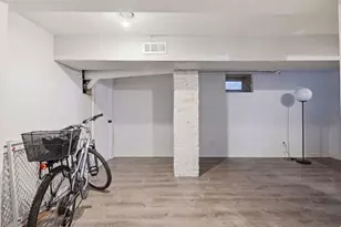 30 Rawson St, Boston, MA 02125 - Photo 35
