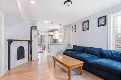 30 Rawson St, Boston, MA 02125 - Photo 5