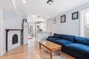 30 Rawson St, Boston, MA 02125 - Photo 5