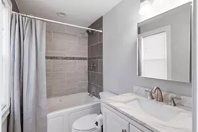 30 Rawson St, Boston, MA 02125 - Photo 11