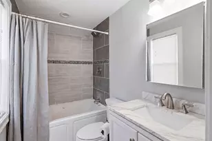 30 Rawson St, Boston, MA 02125 - Photo 11
