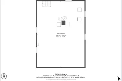 58-60 Morton St, West Springfield, MA 01089 - Photo 29
