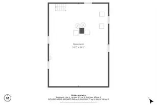 58-60 Morton St, West Springfield, MA 01089 - Photo 29