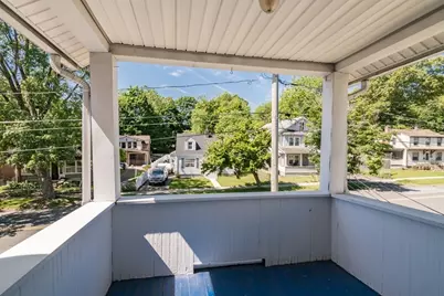 58-60 Morton St, West Springfield, MA 01089 - Photo 21