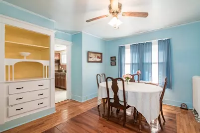 58-60 Morton St, West Springfield, MA 01089 - Photo 5