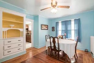 58-60 Morton St, West Springfield, MA 01089 - Photo 5