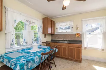 58-60 Morton St, West Springfield, MA 01089 - Photo 13