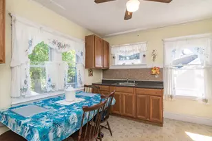 58-60 Morton St, West Springfield, MA 01089 - Photo 13