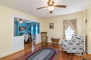 58-60 Morton St, West Springfield, MA 01089 - Photo 3