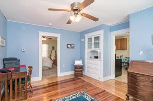 58-60 Morton St, West Springfield, MA 01089 - Photo 15