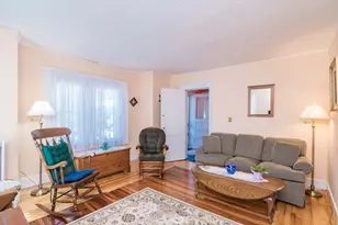 58-60 Morton St, West Springfield, MA 01089 - Photo 17
