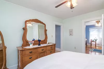 58-60 Morton St, West Springfield, MA 01089 - Photo 19