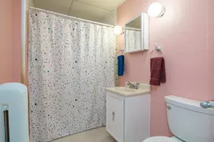 58-60 Morton St, West Springfield, MA 01089 - Photo 11