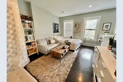 57 Dwight #2, Boston, MA 02118 - Photo 3