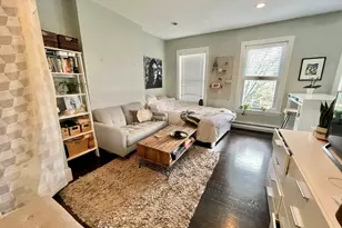 57 Dwight, Boston, MA 02118 - Photo 3