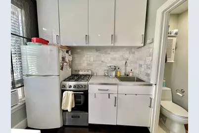 57 Dwight #2, Boston, MA 02118 - Photo 7