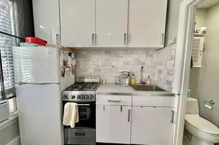 57 Dwight, Boston, MA 02118 - Photo 7
