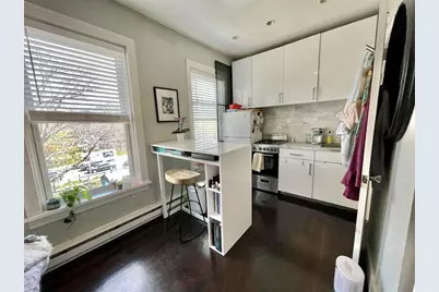 57 Dwight #2, Boston, MA 02118 - Photo 5