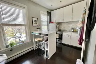 57 Dwight, Boston, MA 02118 - Photo 5