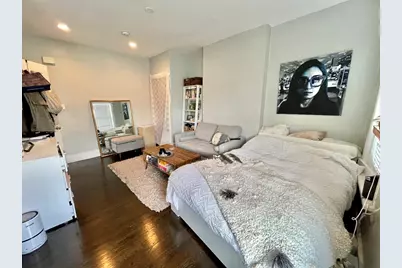 57 Dwight #2, Boston, MA 02118 - Photo 1