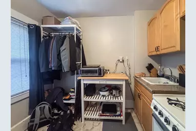 57 Dwight #4, Boston, MA 02118 - Photo 11