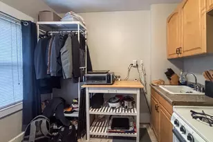 57 Dwight, Boston, MA 02118 - Photo 11