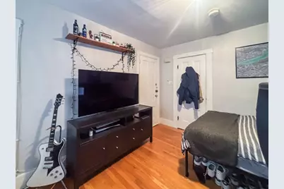 57 Dwight #4, Boston, MA 02118 - Photo 5