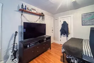 57 Dwight, Boston, MA 02118 - Photo 5