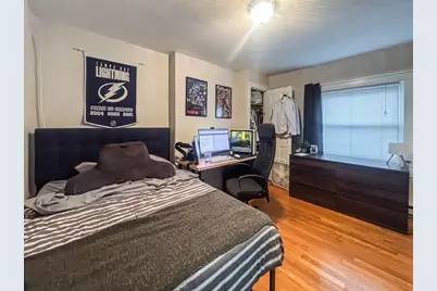 57 Dwight #4, Boston, MA 02118 - Photo 3