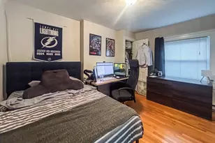 57 Dwight, Boston, MA 02118 - Photo 3