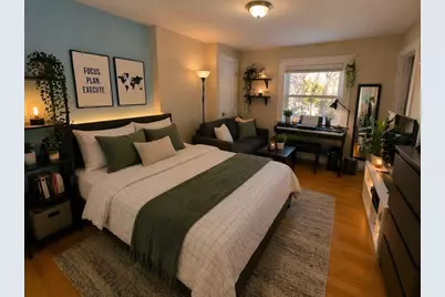 57 Dwight #4, Boston, MA 02118 - Photo 3