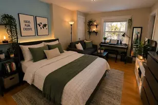 57 Dwight, Boston, MA 02118 - Photo 3