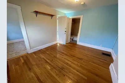 57 Dwight #4, Boston, MA 02118 - Photo 9