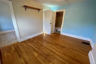 57 Dwight, Boston, MA 02118 - Photo 9