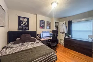 57 Dwight, Boston, MA 02118 - Photo 1