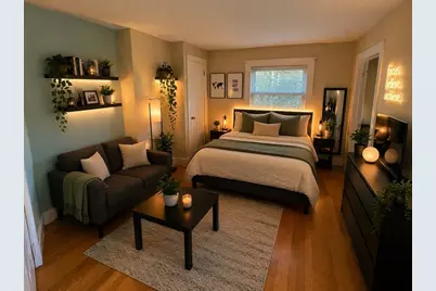 57 Dwight #4, Boston, MA 02118 - Photo 1