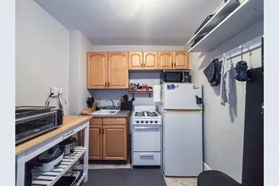 57 Dwight #4, Boston, MA 02118 - Photo 9