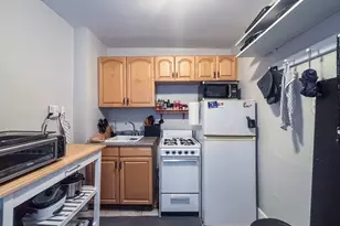 57 Dwight, Boston, MA 02118 - Photo 9