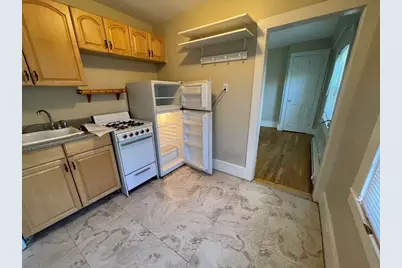 57 Dwight #4, Boston, MA 02118 - Photo 11