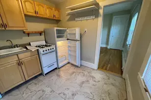 57 Dwight, Boston, MA 02118 - Photo 11