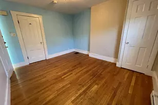 57 Dwight, Boston, MA 02118 - Photo 7