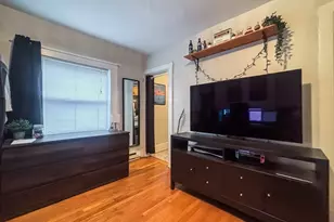 57 Dwight, Boston, MA 02118 - Photo 7