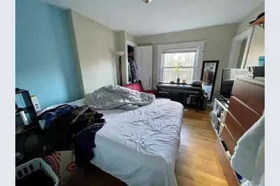 57 Dwight #4, Boston, MA 02118 - Photo 5