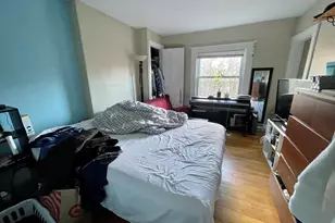 57 Dwight, Boston, MA 02118 - Photo 5