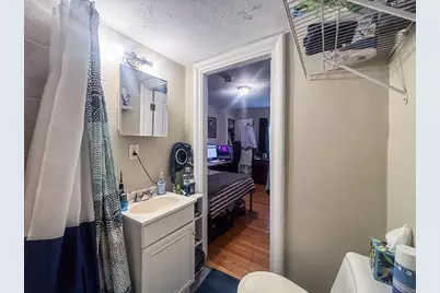 57 Dwight #4, Boston, MA 02118 - Photo 13