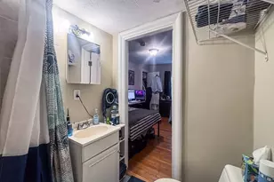 57 Dwight, Boston, MA 02118 - Photo 13